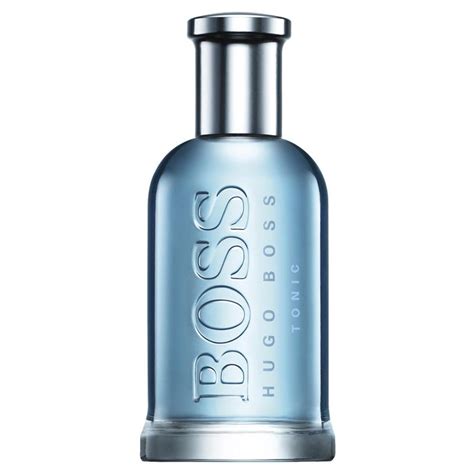 hugo boss tonic chemist warehouse